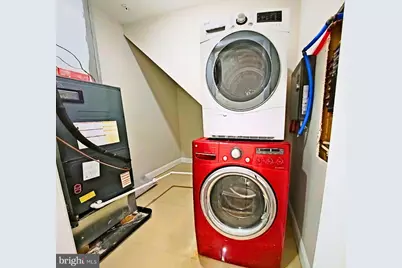 3010 N Broad Street, Philadelphia, PA 19132 - Photo 26