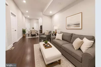 3010 N Broad Street, Philadelphia, PA 19132 - Photo 16