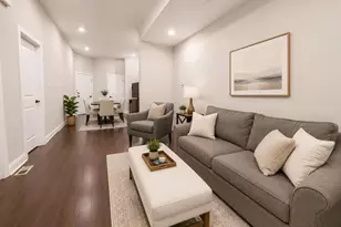 3010 N Broad St, Philadelphia, PA 19132 - Photo 16