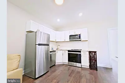 3010 N Broad Street, Philadelphia, PA 19132 - Photo 42