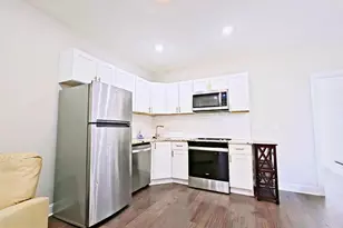 3010 N Broad St, Philadelphia, PA 19132 - Photo 42