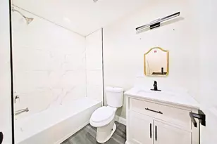 3010 N Broad St, Philadelphia, PA 19132 - Photo 14