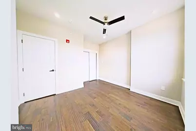 3010 N Broad Street, Philadelphia, PA 19132 - Photo 30