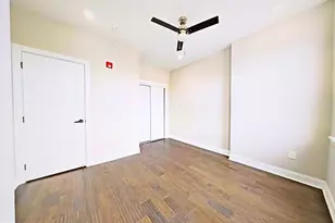3010 N Broad St, Philadelphia, PA 19132 - Photo 30