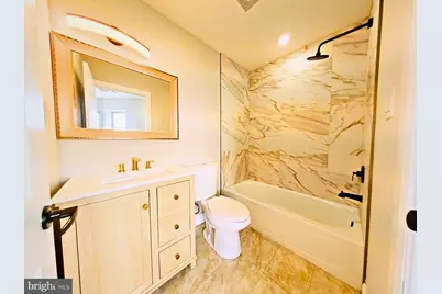 3010 N Broad Street, Philadelphia, PA 19132 - Photo 32