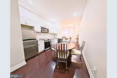 3010 N Broad Street, Philadelphia, PA 19132 - Photo 4