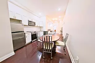 3010 N Broad St, Philadelphia, PA 19132 - Photo 4