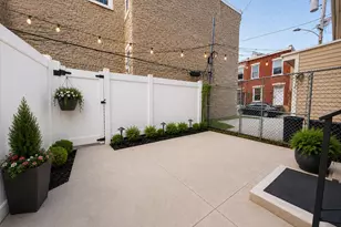 3010 N Broad St, Philadelphia, PA 19132 - Photo 20