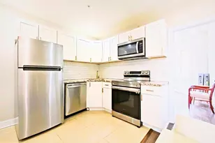 3010 N Broad St, Philadelphia, PA 19132 - Photo 24