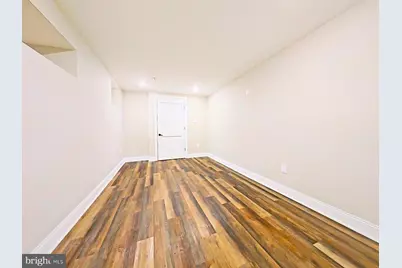 3010 N Broad Street, Philadelphia, PA 19132 - Photo 14