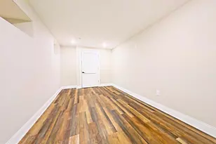 3010 N Broad St, Philadelphia, PA 19132 - Photo 14
