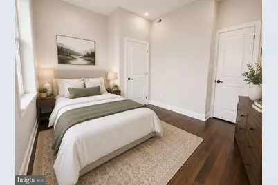3010 N Broad Street, Philadelphia, PA 19132 - Photo 20