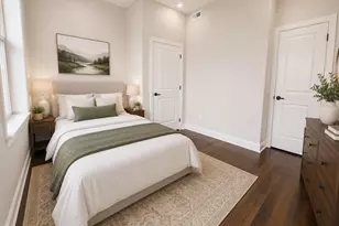 3010 N Broad St, Philadelphia, PA 19132 - Photo 20