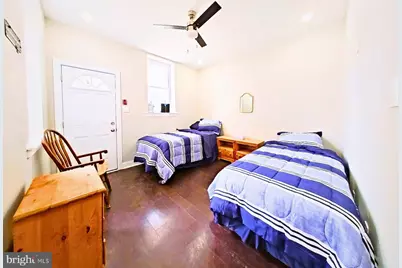 3010 N Broad Street, Philadelphia, PA 19132 - Photo 30
