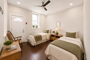 3010 N Broad St, Philadelphia, PA 19132 - Photo 18