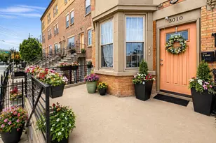 3010 N Broad St, Philadelphia, PA 19132 - Photo 2
