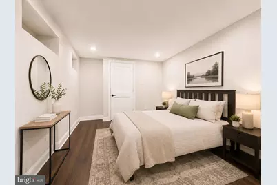 3010 N Broad Street, Philadelphia, PA 19132 - Photo 18