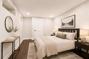 3010 N Broad St, Philadelphia, PA 19132 - Photo 18