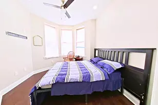 3010 N Broad St, Philadelphia, PA 19132 - Photo 32