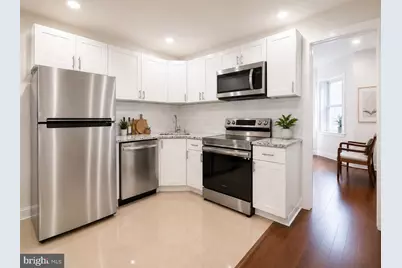 3010 N Broad Street, Philadelphia, PA 19132 - Photo 4