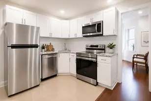 3010 N Broad St, Philadelphia, PA 19132 - Photo 4