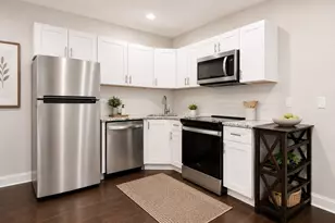 3010 N Broad St, Philadelphia, PA 19132 - Photo 6