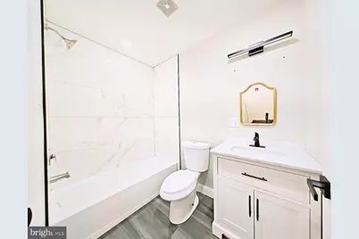 3010 N Broad Street, Philadelphia, PA 19132 - Photo 16