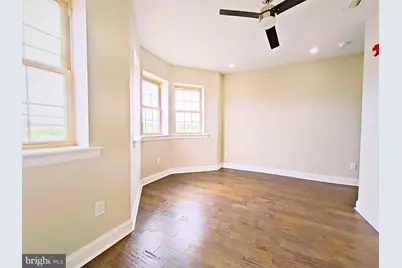3010 N Broad Street, Philadelphia, PA 19132 - Photo 44