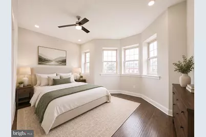 3010 N Broad Street, Philadelphia, PA 19132 - Photo 8
