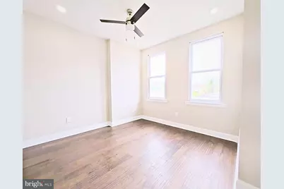3010 N Broad Street, Philadelphia, PA 19132 - Photo 46
