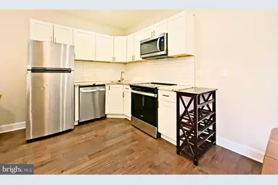 3010 N Broad Street, Philadelphia, PA 19132 - Photo 6