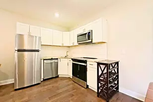 3010 N Broad St, Philadelphia, PA 19132 - Photo 6