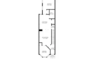 3010 N Broad St, Philadelphia, PA 19132 - Photo 38