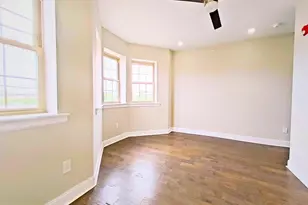 3010 N Broad St, Philadelphia, PA 19132 - Photo 46