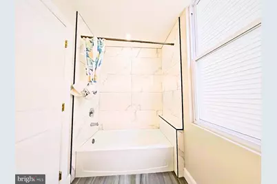 3010 N Broad Street, Philadelphia, PA 19132 - Photo 34