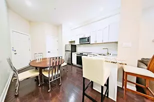 3010 N Broad St, Philadelphia, PA 19132 - Photo 30