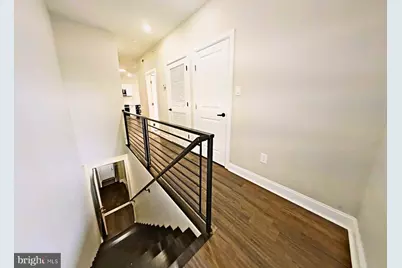 3010 N Broad Street, Philadelphia, PA 19132 - Photo 26