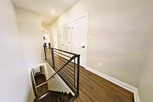 3010 N Broad St, Philadelphia, PA 19132 - Photo 26