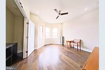 3010 N Broad Street, Philadelphia, PA 19132 - Photo 40