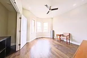 3010 N Broad St, Philadelphia, PA 19132 - Photo 40