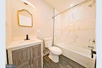 3010 N Broad Street, Philadelphia, PA 19132 - Photo 14