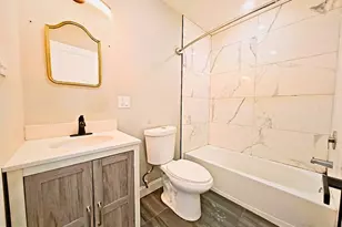 3010 N Broad St, Philadelphia, PA 19132 - Photo 14
