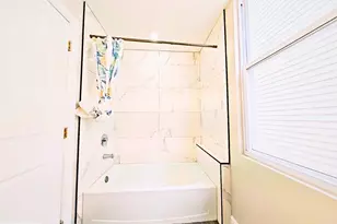 3010 N Broad St, Philadelphia, PA 19132 - Photo 50