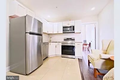 3010 N Broad Street, Philadelphia, PA 19132 - Photo 38