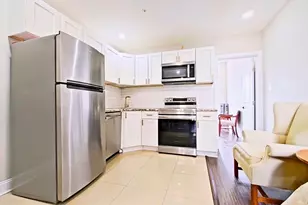 3010 N Broad St, Philadelphia, PA 19132 - Photo 38