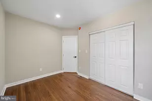 6221 Gardenia St, Philadelphia, PA 19144 - Photo 16