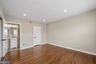 6221 Gardenia St, Philadelphia, PA 19144 - Photo 20