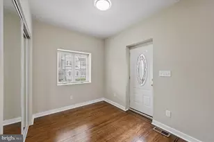 6221 Gardenia St, Philadelphia, PA 19144 - Photo 4