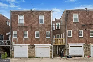 6221 Gardenia St, Philadelphia, PA 19144 - Photo 24