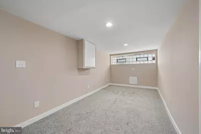 6221 Gardenia Street, Philadelphia, PA 19144 - Photo 22